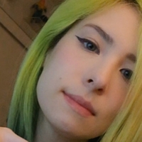 Candie Bolton Nue