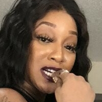 Candie Foxx Nue