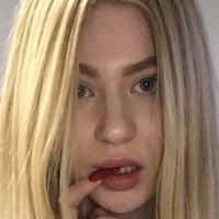 candyy_elizabeth69 Nue