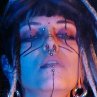 Cannellina Nue