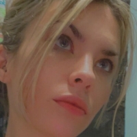 carebabyxxx Nue