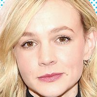 Carey Mulligan Nue