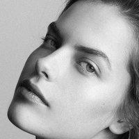 Carey Murphy Nue