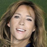Carin C. Tietze Nue