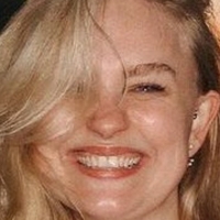 Carina Moeller Mikkelsen Nue