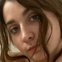 carinablairr Nue