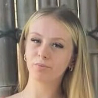 carissa.peters0n Nue
