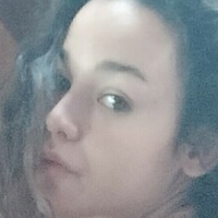 carla.fitpeach.free Nue