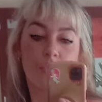 Carla Souto Nue
