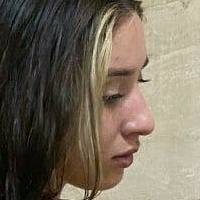 carlandreaa Nue