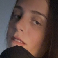carlatiina Nue