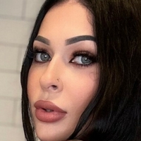 Carleebinx Nue