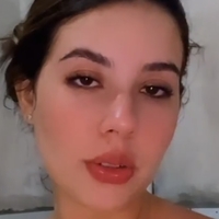 Carlevellyn Nue