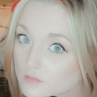 carliiie Nue