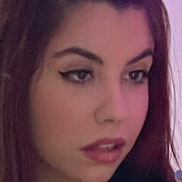 carlitadinamita29 Nue