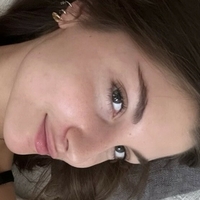 Carlota Valiente Nue