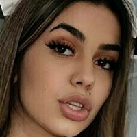 carlotta2000 Nue