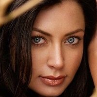 Carly Banks Nue
