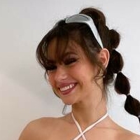 Carly.jb Nue