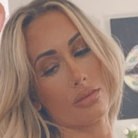 Carmella Nue