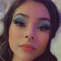 carmellitaaa Nue