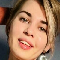 Carmen Nue