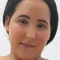 carmencuevasvip Nue