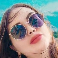 carmenh_z Nue