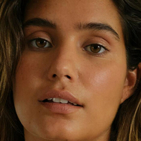 Carminho Sousa Guedes Nue