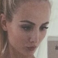 Carmushka Nue