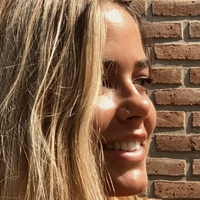 Caro Nigro Nue