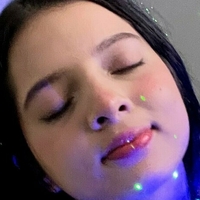 carobell.tv Nue