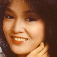 Carol 'Do Do' Cheng Nue