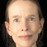 Carol Holst Nue