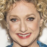 Carol Kane Nue