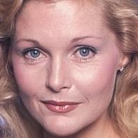 Carol Lynley Nue