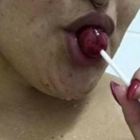 Carol Prado Nue
