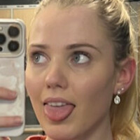 Carola Kristiansen Nue