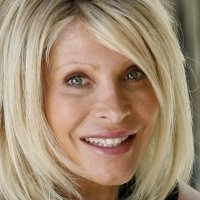 Carole Fantoni Nue