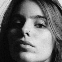 Carolina Afonso Nue