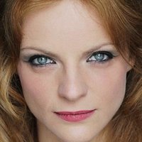 Carolina Bona Nue