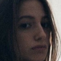 Carolina Fenoglietto Nue