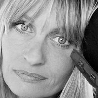 Caroline Baehr Nue