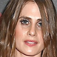Caroline Kaplan Nue