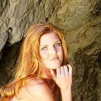 Caroline Key Johnson Nue