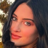 carolineeex Nue