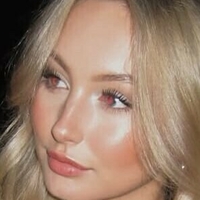 carolinepalmer Nue