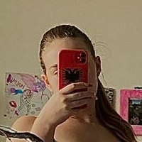 carolinesfingers Nue