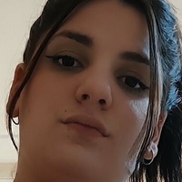 carolitacafe Nue