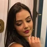 caroloaiza15 Nue